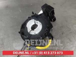 Suzuki Ignis Airbag clock spring O706223 photo 2