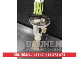 Gebruikte Tank element Pomp Daihatsu Sirion 2 (M3) 1.3 16V DVVT Prijs op aanvraag aangeboden door V.Deijne Jap.Auto-onderdelen BV