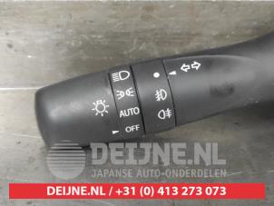 Suzuki Ignis Light switch O706230 photo 2