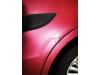 Suzuki Alto 1.0 12V Deur 4Deurs links-achter
