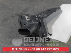 Gebruikte Luchtmassameter Suzuki Ignis (MF) 1.2 Dual Jet 16V Smart Hybrid Prijs op aanvraag aangeboden door V.Deijne Jap.Auto-onderdelen BV