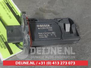 Suzuki Ignis Luchtmassameter O706279 foto 2