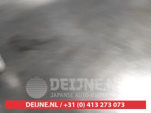 Gebruikte Startmotor Suzuki Ignis (MF) 1.2 Dual Jet 16V Smart Hybrid Prijs op aanvraag aangeboden door V.Deijne Jap.Auto-onderdelen BV