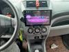 Suzuki Alto 1.0 12V Radio