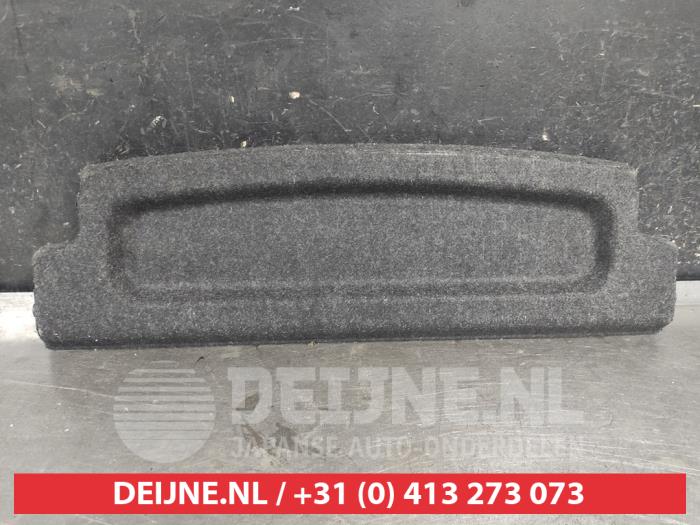 Suzuki Alto Hoedenplank O706277