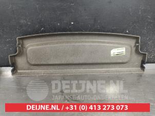 Suzuki Alto Hutablage O706277 foto 2