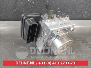 Gebruikte ABS Pomp Suzuki Ignis (MF) 1.2 Dual Jet 16V Smart Hybrid Prijs op aanvraag aangeboden door V.Deijne Jap.Auto-onderdelen BV