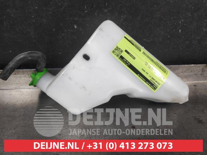Suzuki Ignis Ausgleichsbehälter O706284