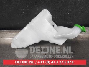 Suzuki Ignis Expansievat O706284 foto 2