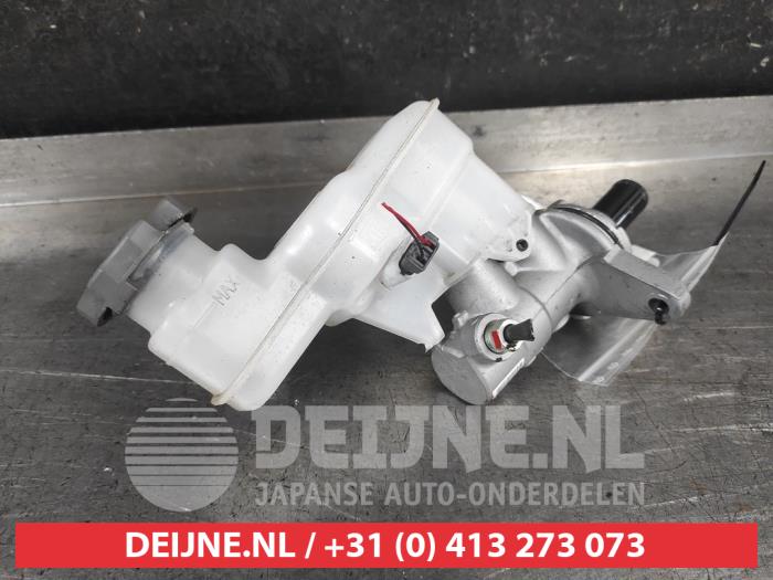 Suzuki Ignis Hauptbremszylinder O706299