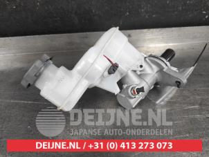 Gebruikte Hoofdremcilinder Suzuki Ignis (MF) 1.2 Dual Jet 16V Smart Hybrid Prijs op aanvraag aangeboden door V.Deijne Jap.Auto-onderdelen BV