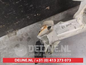Suzuki Ignis Innenschutz O706301 foto 2