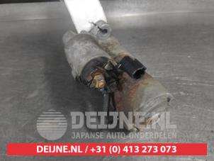 Nissan Murano Starter O706351 photo 2