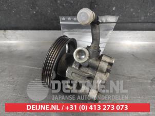 Gebruikte Stuurpomp Nissan Murano (Z50) 3.5 V6 24V 4x4 Prijs op aanvraag aangeboden door V.Deijne Jap.Auto-onderdelen BV