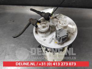 Toyota Avensis Kraftstoffpumpe Elektrisch O706360 foto 2