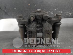 Nissan Murano Rear brake calliper, right O706366 photo 3