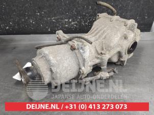 Gebruikte Cardanklok achter Nissan Murano (Z50) 3.5 V6 24V 4x4 Prijs op aanvraag aangeboden door V.Deijne Jap.Auto-onderdelen BV