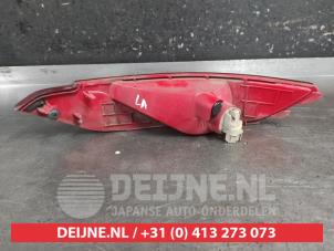 Hyundai Tucson Rear fog light O706370 photo 2