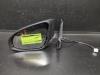 Toyota Yaris III (P13) 1.0 12V VVT-i Buitenspiegel links