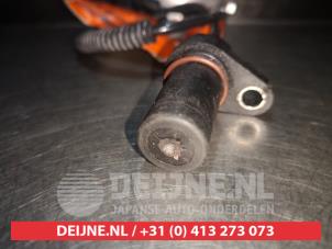 Hyundai Tucson BDP-Sensor O355929 foto 2