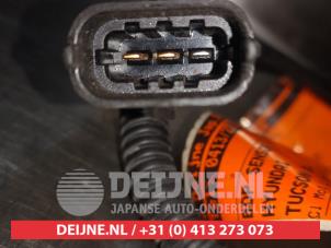Hyundai Tucson BDP-Sensor O355929 foto 3