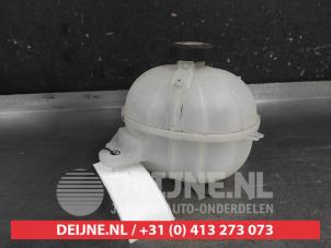 Hyundai Tucson Expansion vessel O706439 photo 2