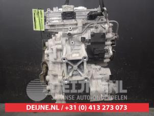 Hyundai Ioniq Elektromotor Elektro-Auto O706447 foto 2