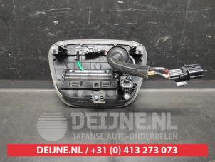 Kia Picanto Reversing camera O706516 photo 2