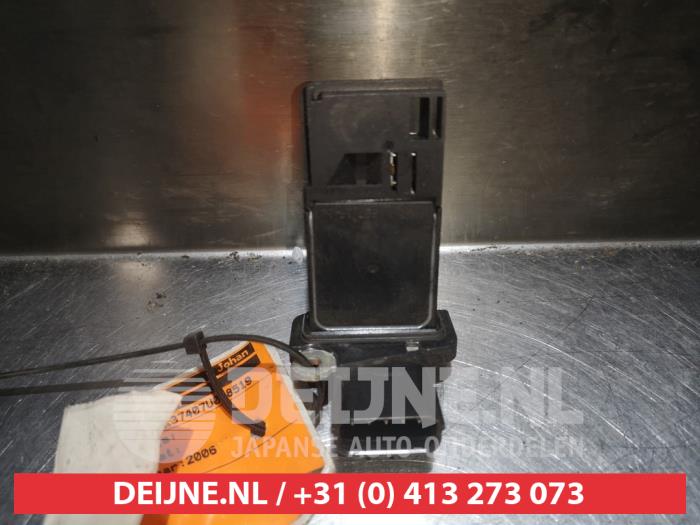 Honda Civic Airflow meter O342851