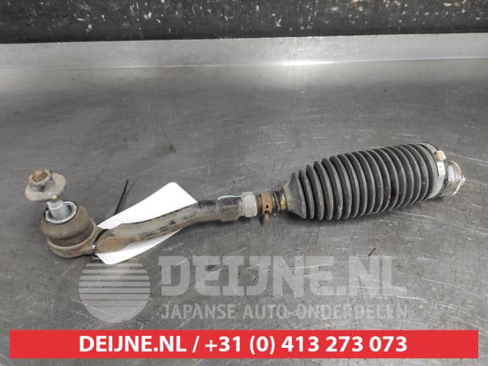 Hyundai Ioniq Spurstange rechts O706524