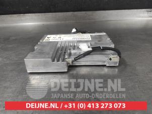 Toyota Auris Navigatie Module O706563 foto 2