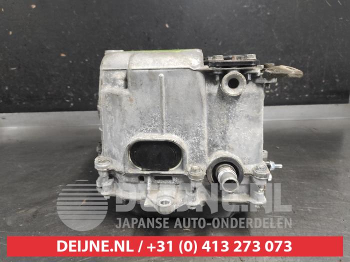 Toyota Auris Inverter (Hybrid) O706568