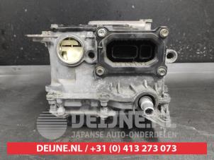Toyota Auris Inverter (Hybrid) O706568 foto 3