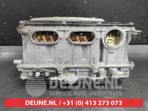 Toyota Auris Inverter (Hybrid) O706568 foto 2