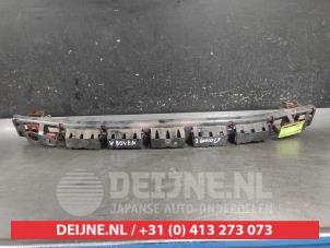 Gebruikte Bumperframe voor Suzuki Swift (ZA/ZC/ZD1/2/3/9) 1.3 VVT 16V Prijs € 50,00 Margeregeling aangeboden door V.Deijne Jap.Auto-onderdelen BV