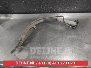 Gebruikte Vulpijp Brandstoftank Suzuki Swift (ZA/ZC/ZD1/2/3/9) 1.3 VVT 16V Prijs op aanvraag aangeboden door V.Deijne Jap.Auto-onderdelen BV