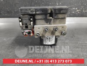 Gebruikte ABS Pomp Daihatsu Sirion 2 (M3) 1.3 16V DVVT Prijs op aanvraag aangeboden door V.Deijne Jap.Auto-onderdelen BV