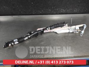 Toyota Corolla Airbag Himmel links O706679 foto 2