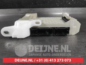 Toyota Corolla Fuse box O706681 photo 3