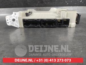 Toyota Corolla Fuse box O706681 photo 2