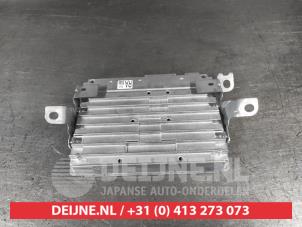 Toyota Corolla Navigation Modul O706682 foto 2