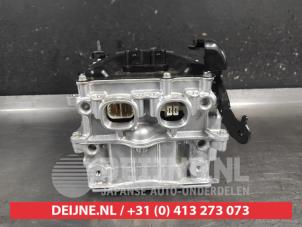 Toyota Corolla Inverter O706695 foto 2