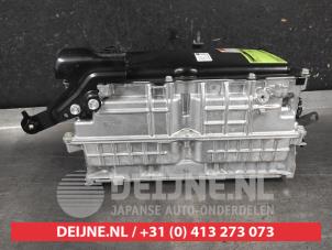 Toyota Corolla Inverter O706695 foto 3