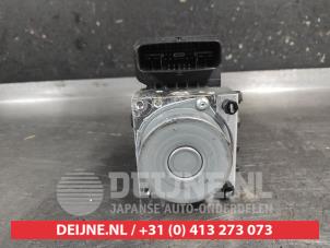 Toyota Corolla ABS Pumpe O706698 foto 3