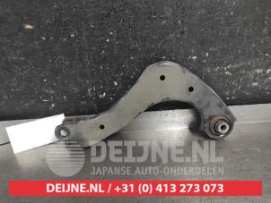 Toyota Corolla Draagarm links-achter O706734 foto 2