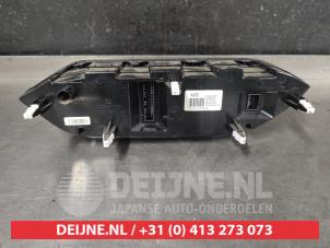 Kia Rio Kachel Bedieningspaneel O706729 foto 2