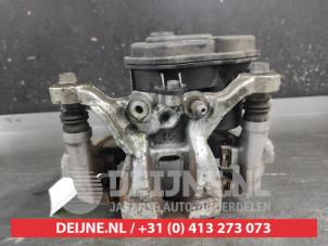 Toyota Corolla Rear brake calliper, right O706745 photo 3
