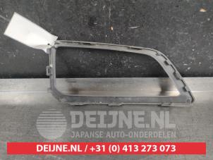 Hyundai Kona Scheinwerferring links O706786 foto 2