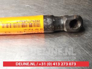 Hyundai I30 Gasdämpfer links hinten O293729 foto 3