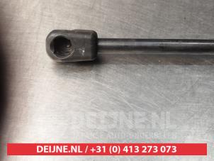 Hyundai I30 Gasdämpfer links hinten O293729 foto 2
